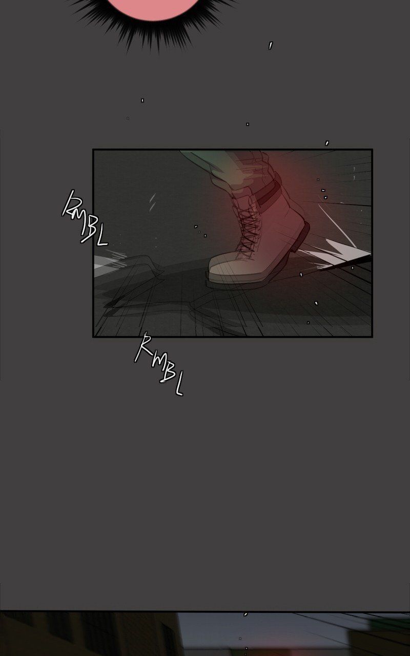 Unordinary Chapter 170 - Trang 2