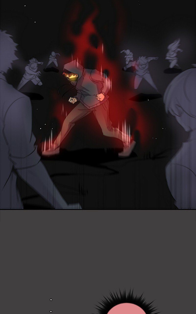 Unordinary Chapter 170 - Trang 2