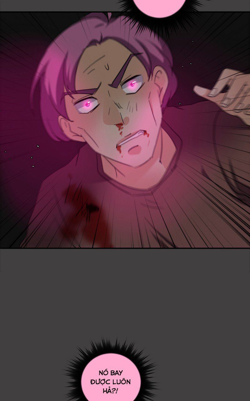 Unordinary Chapter 170 - Trang 2