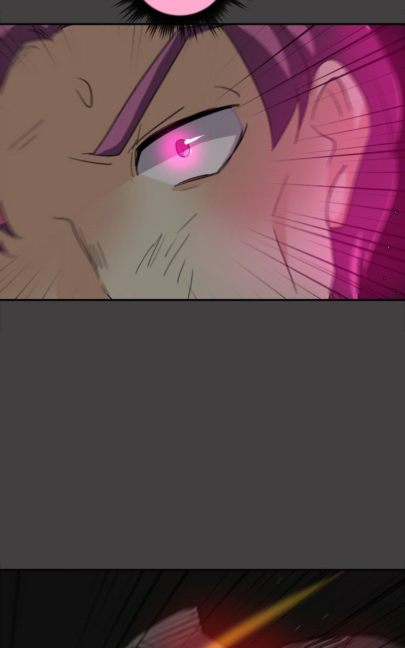 Unordinary Chapter 170 - Trang 2