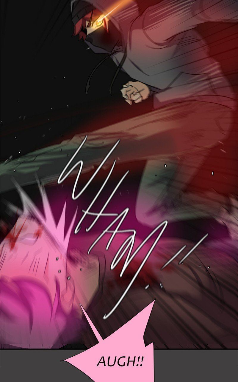 Unordinary Chapter 170 - Trang 2