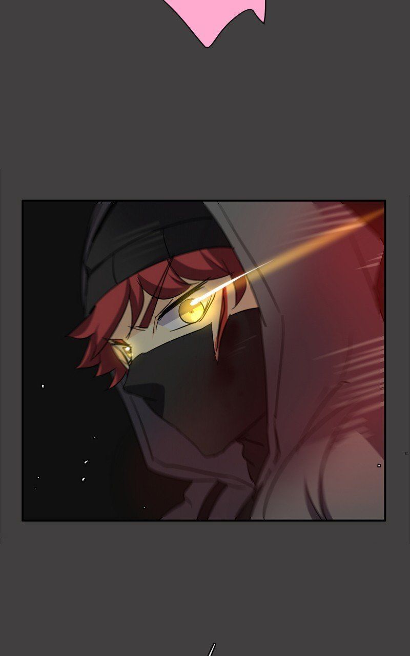 Unordinary Chapter 170 - Trang 2