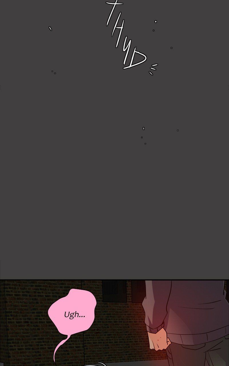 Unordinary Chapter 170 - Trang 2