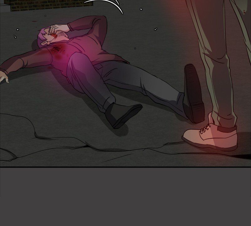 Unordinary Chapter 170 - Trang 2