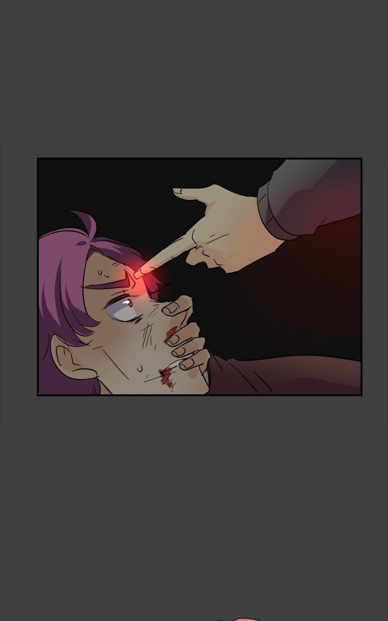 Unordinary Chapter 170 - Trang 2