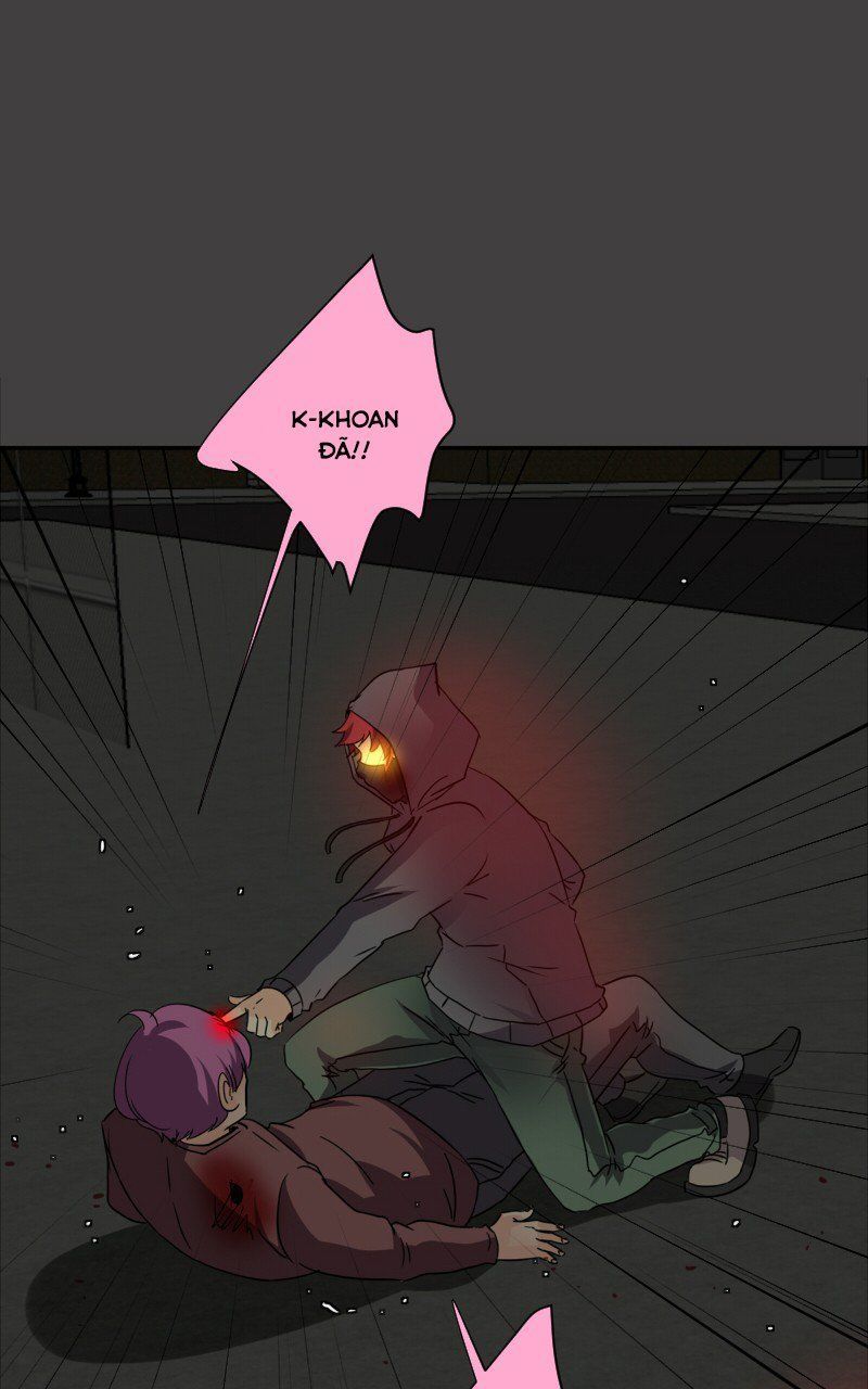 Unordinary Chapter 170 - Trang 2