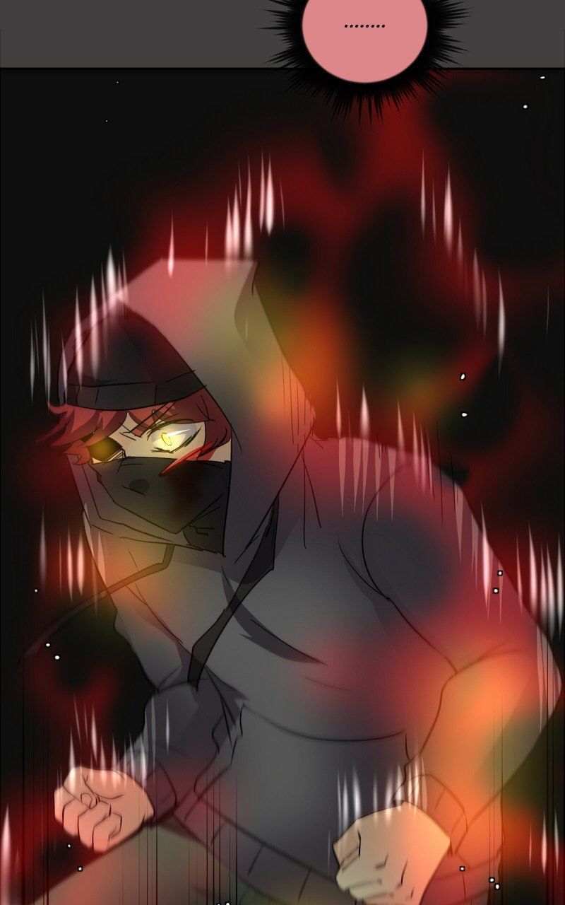 Unordinary Chapter 170 - Trang 2