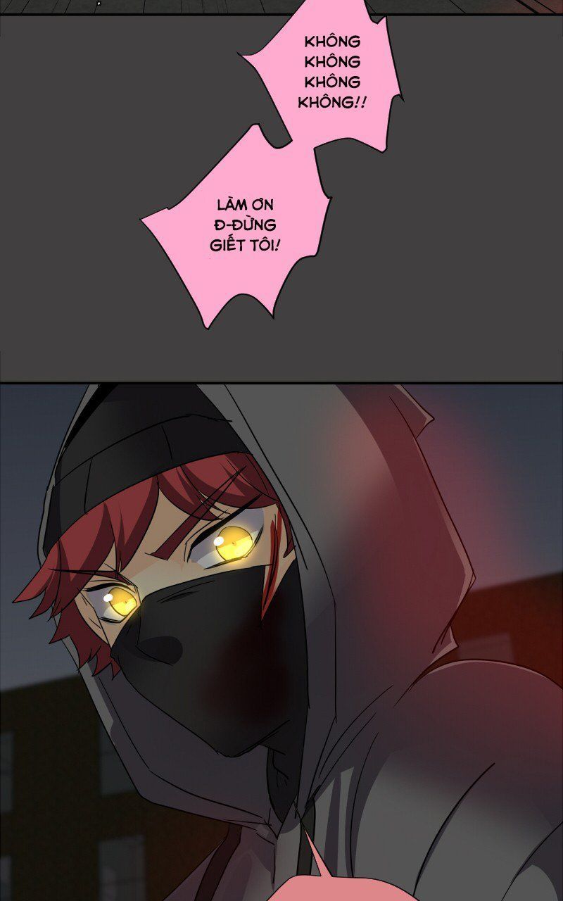 Unordinary Chapter 170 - Trang 2