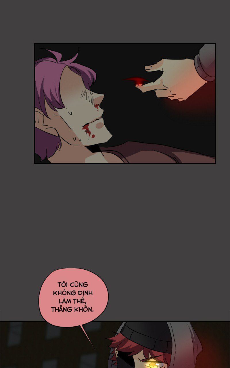 Unordinary Chapter 170 - Trang 2