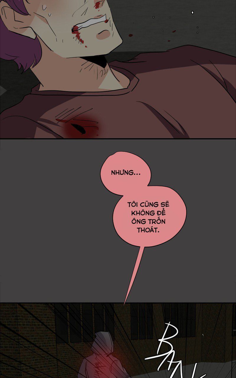 Unordinary Chapter 170 - Trang 2