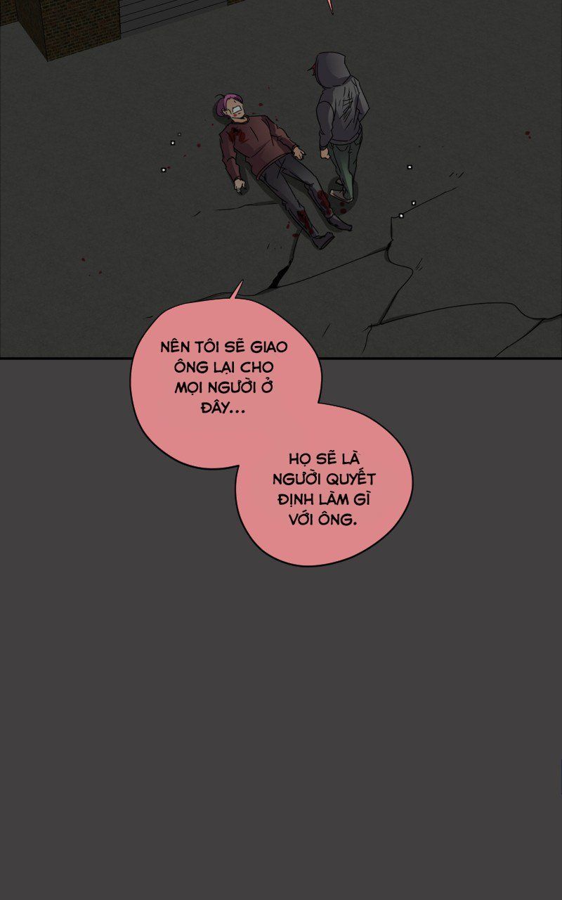 Unordinary Chapter 170 - Trang 2