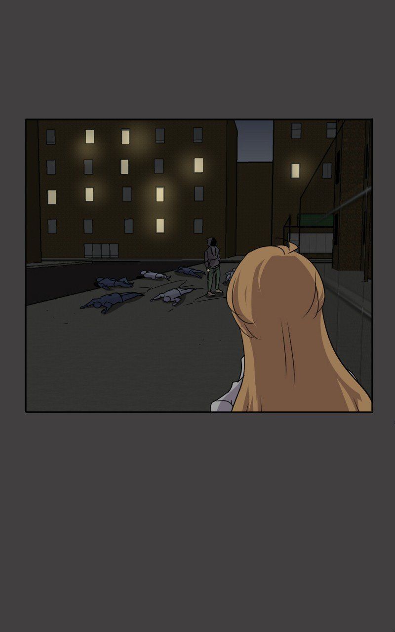 Unordinary Chapter 170 - Trang 2