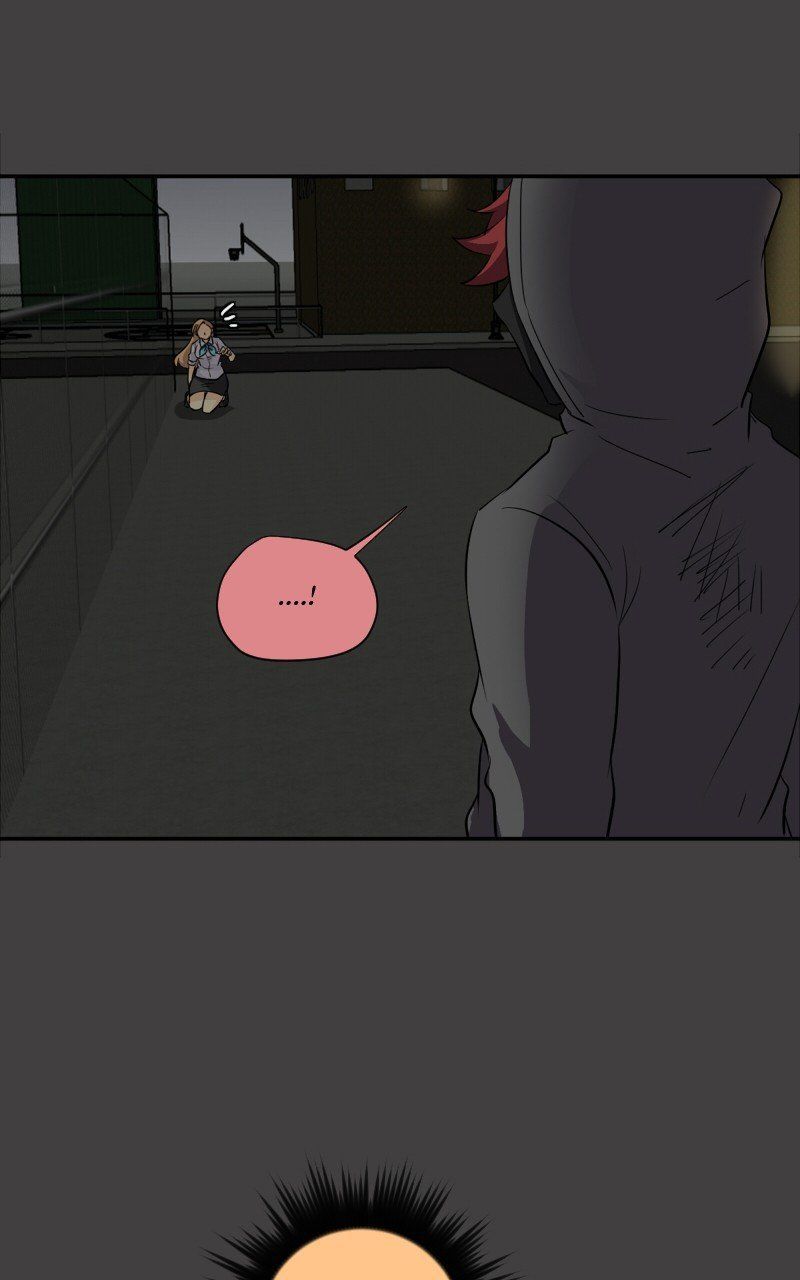 Unordinary Chapter 170 - Trang 2