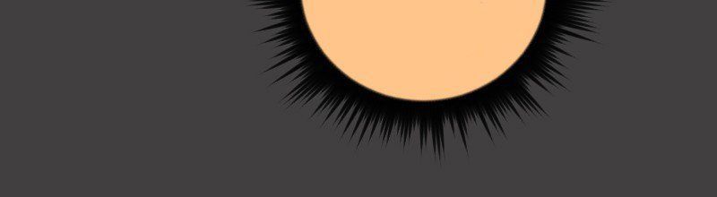 Unordinary Chapter 170 - Trang 2