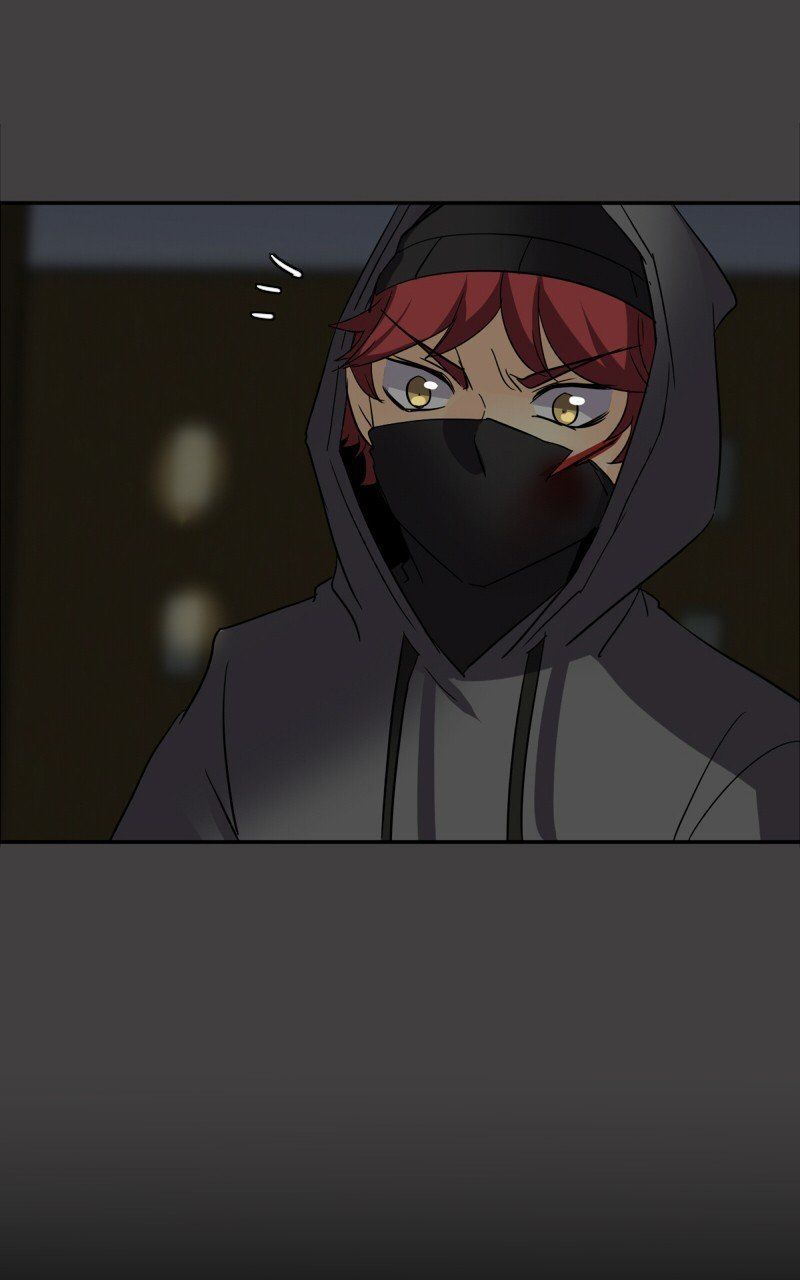 Unordinary Chapter 170 - Trang 2