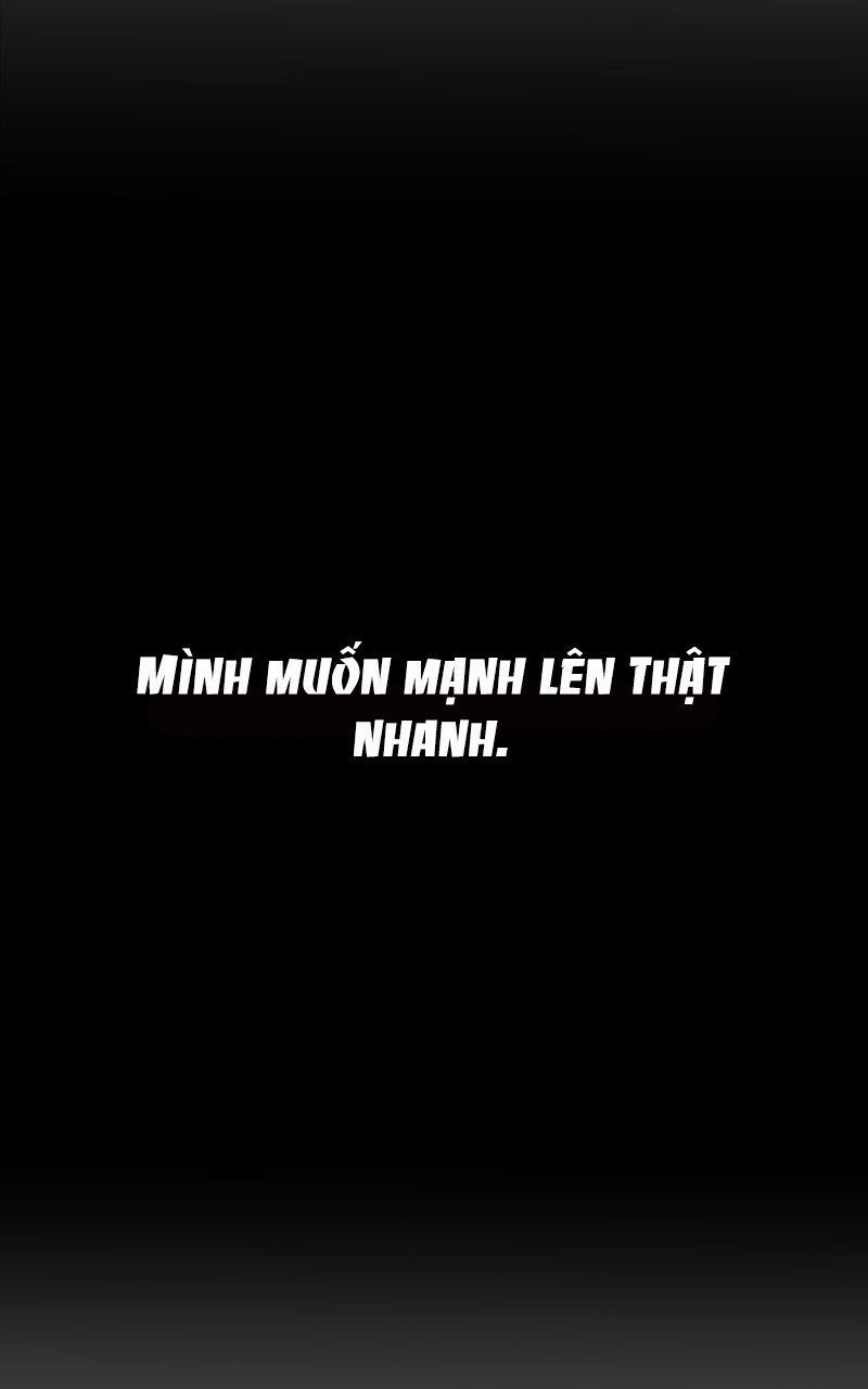 Unordinary Chapter 170 - Trang 2