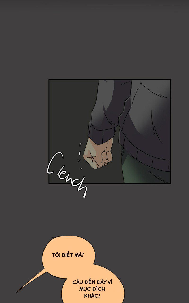 Unordinary Chapter 170 - Trang 2