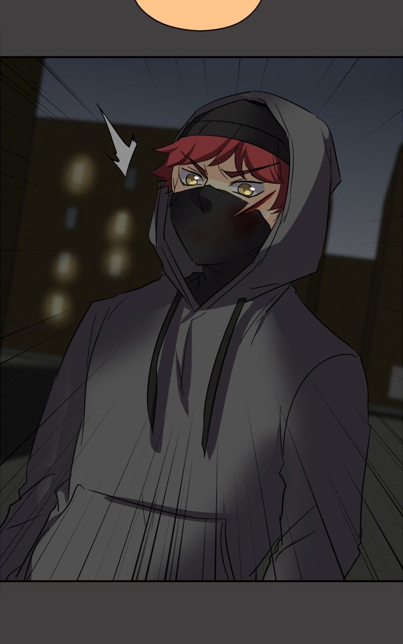 Unordinary Chapter 170 - Trang 2