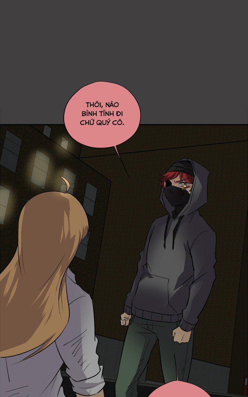 Unordinary Chapter 170 - Trang 2