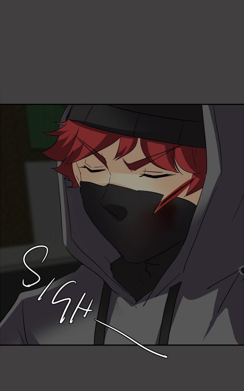 Unordinary Chapter 170 - Trang 2