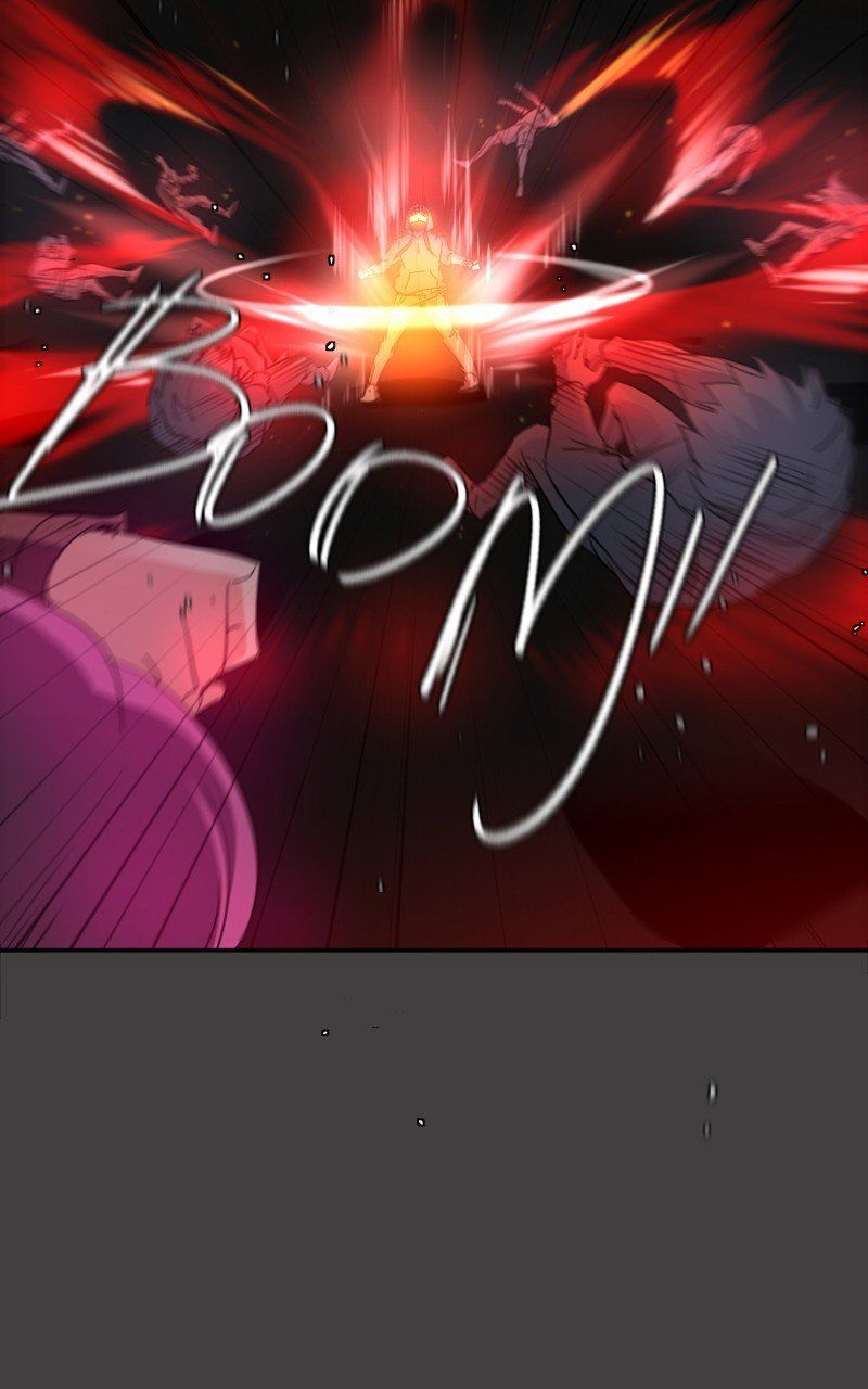 Unordinary Chapter 170 - Trang 2