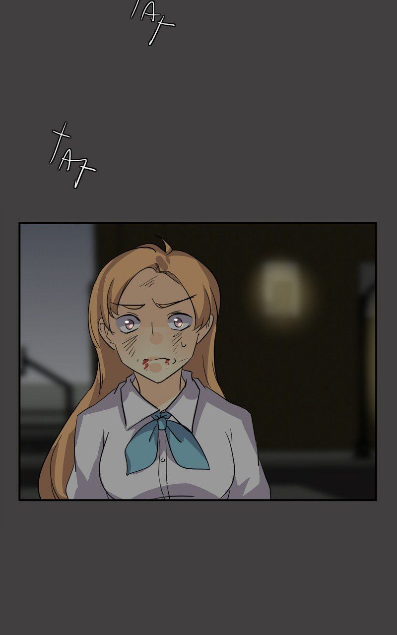 Unordinary Chapter 170 - Trang 2