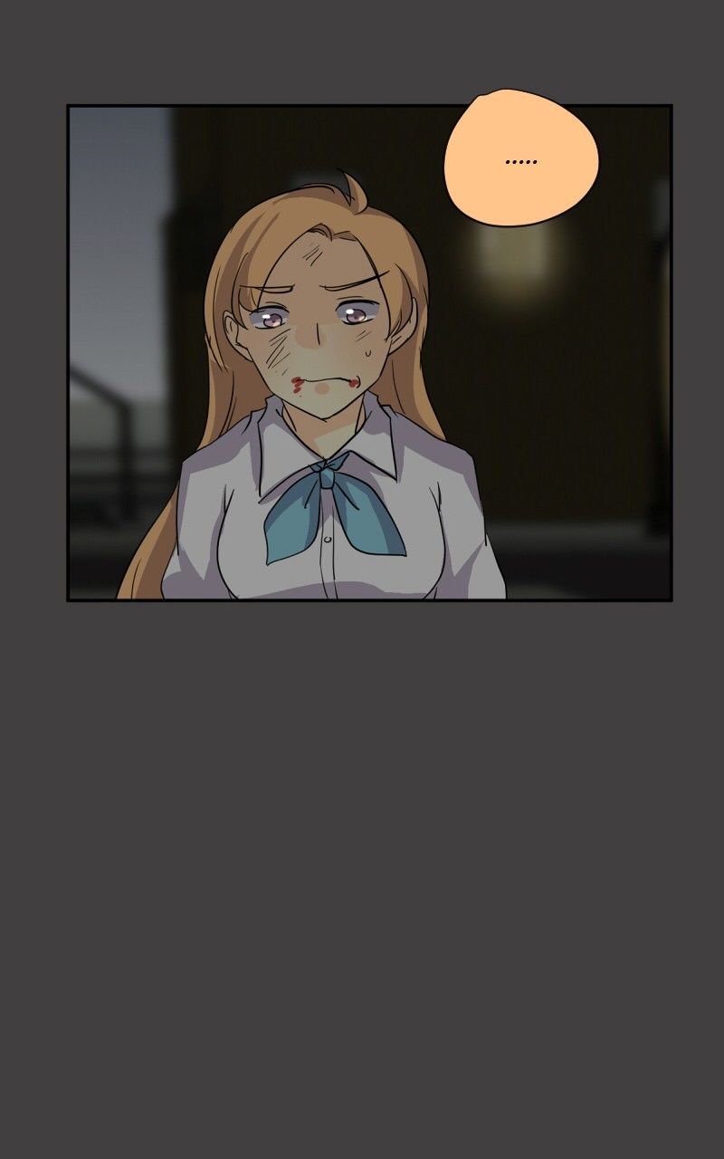 Unordinary Chapter 170 - Trang 2