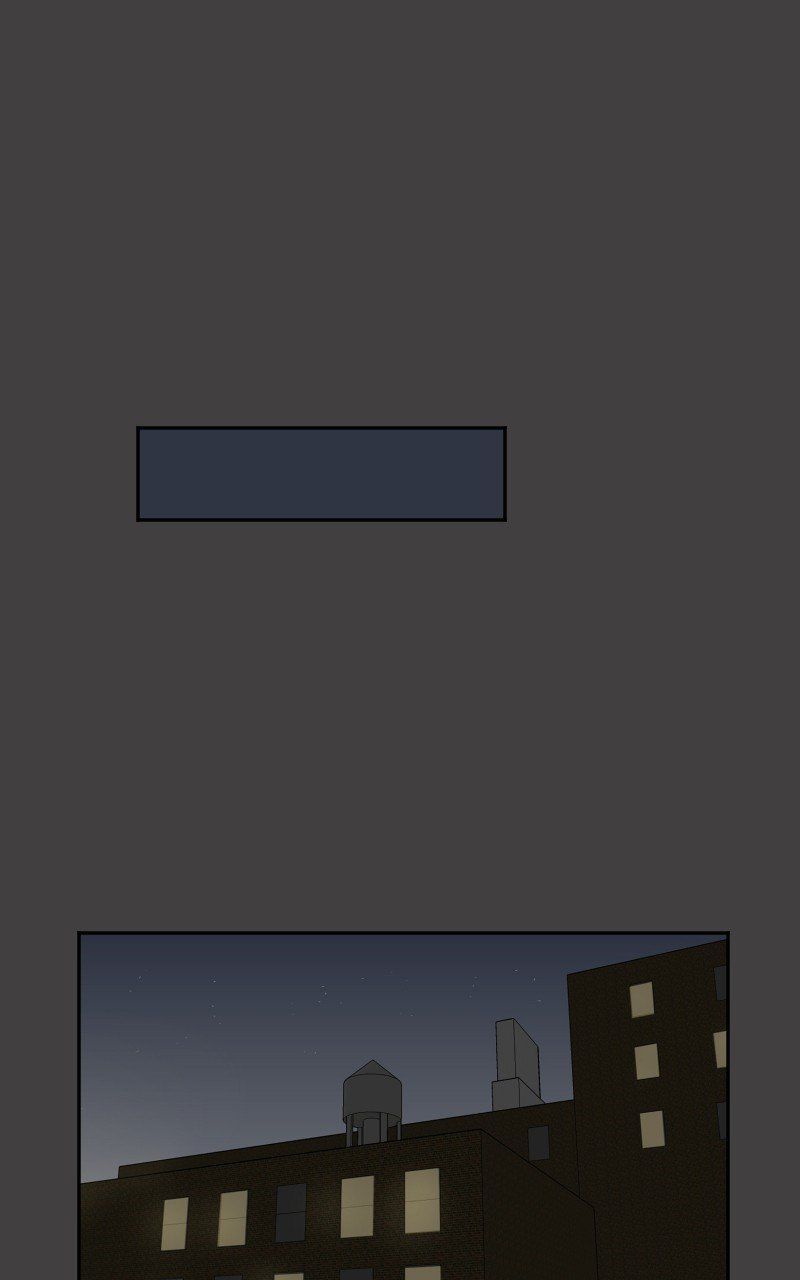 Unordinary Chapter 170 - Trang 2