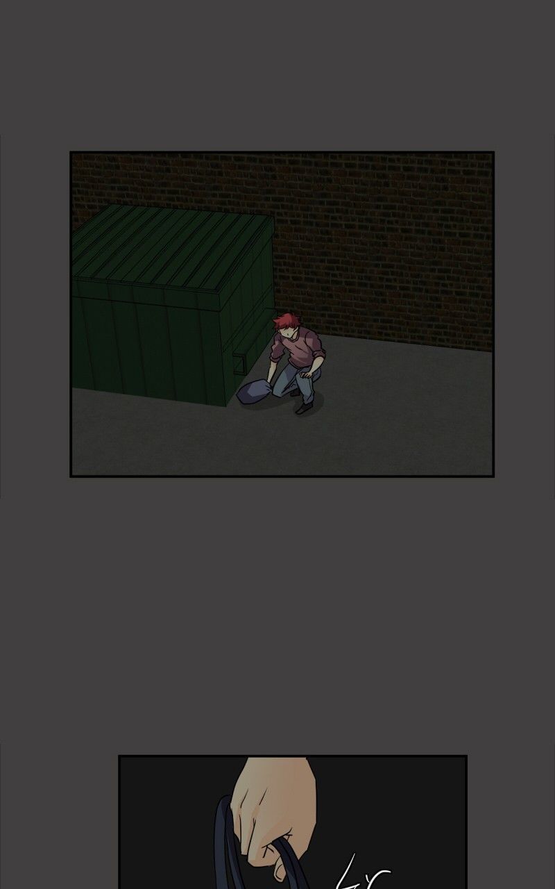 Unordinary Chapter 170 - Trang 2