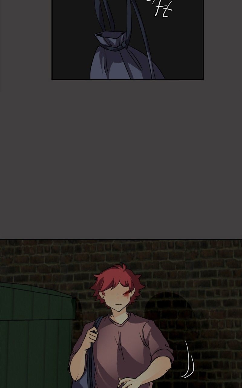 Unordinary Chapter 170 - Trang 2