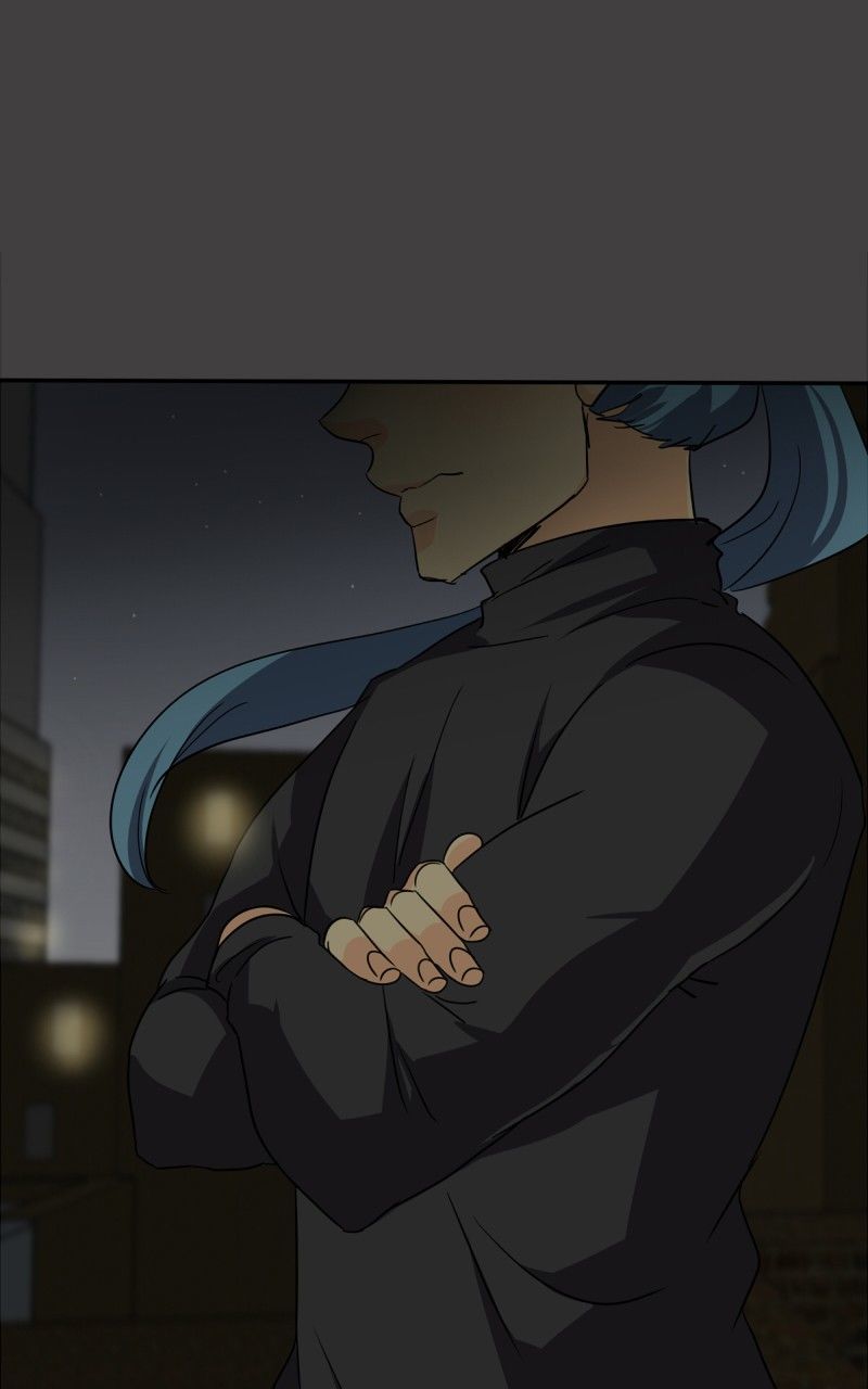 Unordinary Chapter 170 - Trang 2