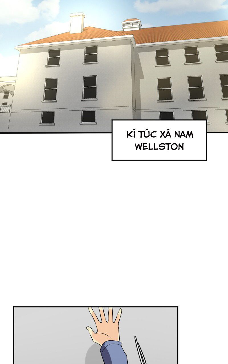 Unordinary Chapter 170 - Trang 2