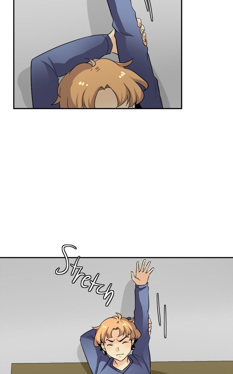 Unordinary Chapter 170 - Trang 2