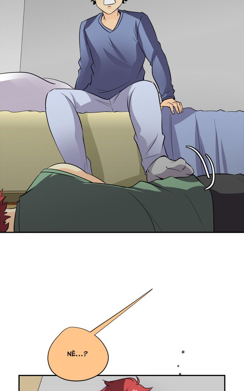 Unordinary Chapter 170 - Trang 2