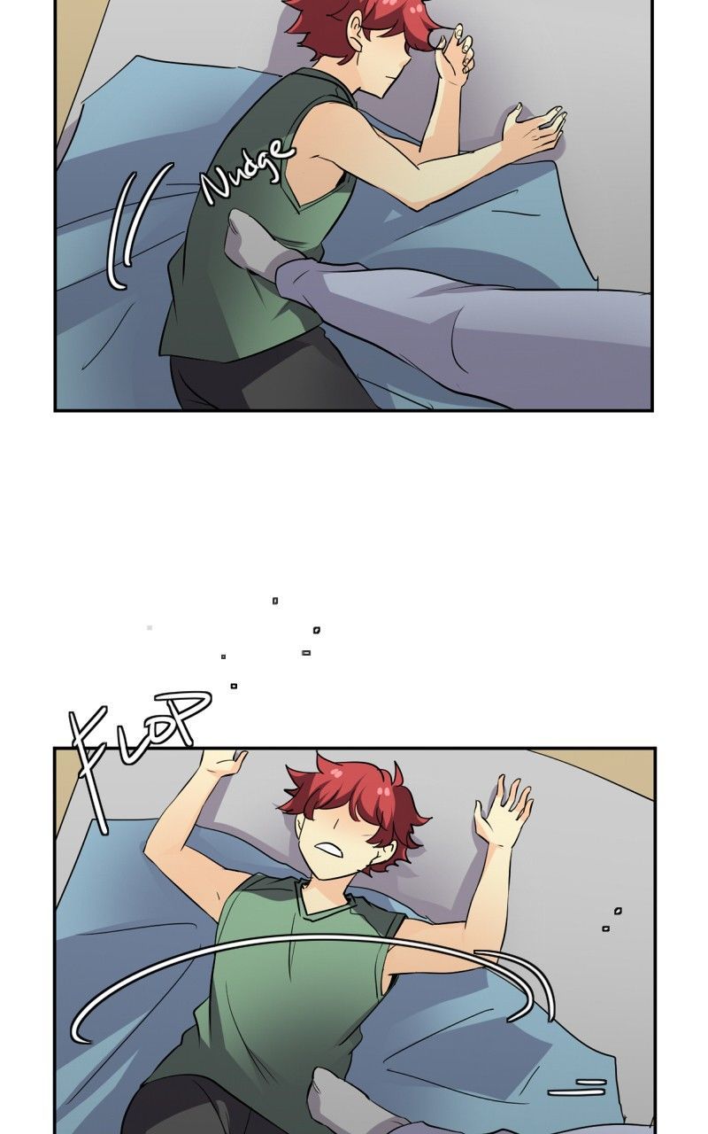 Unordinary Chapter 170 - Trang 2