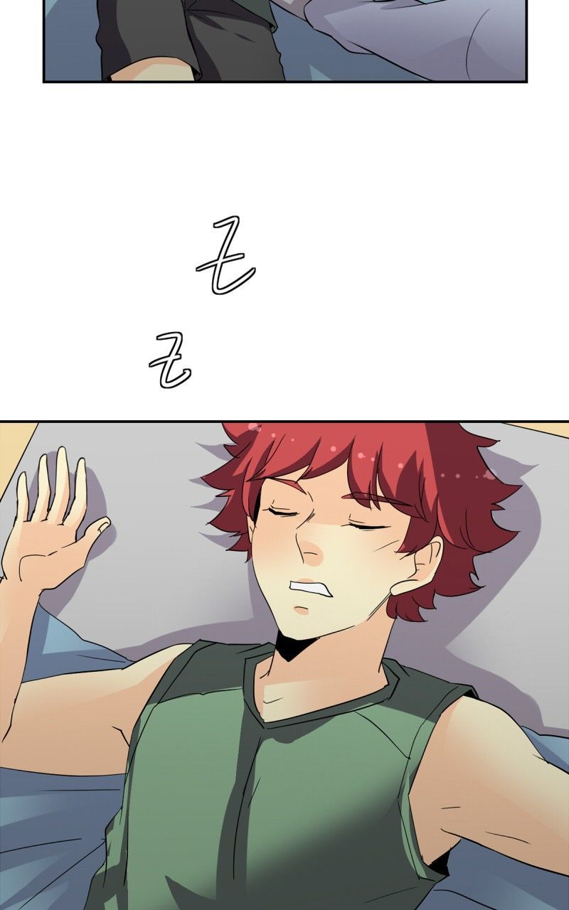 Unordinary Chapter 170 - Trang 2