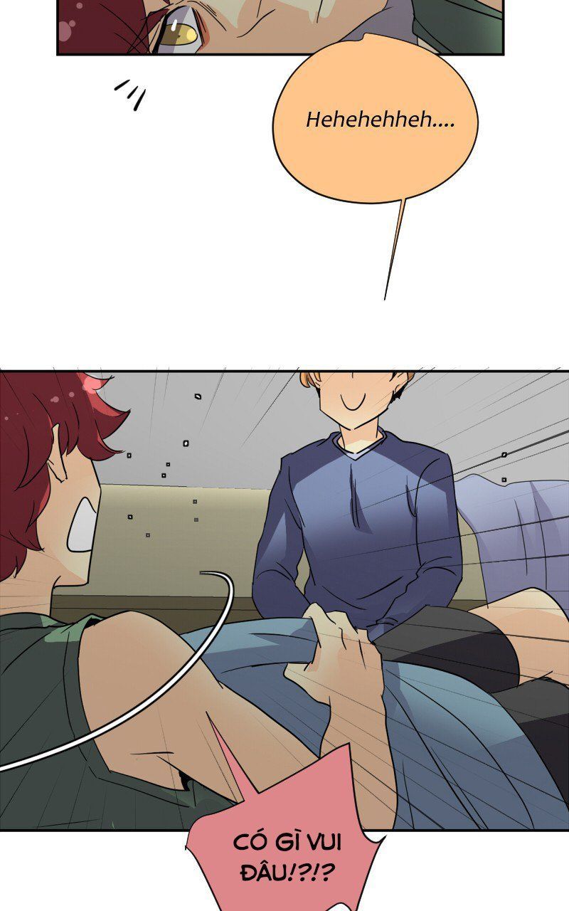 Unordinary Chapter 170 - Trang 2