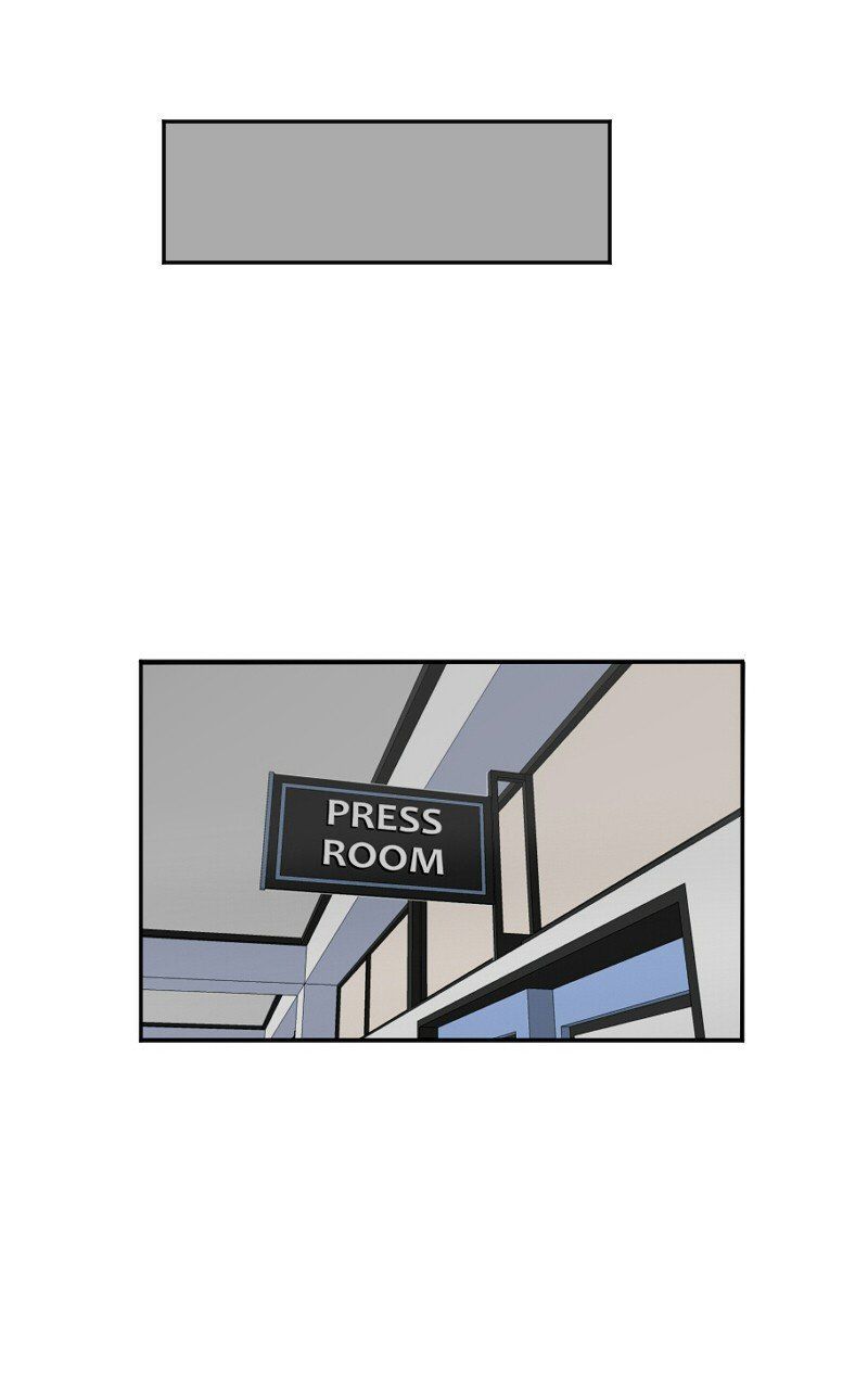 Unordinary Chapter 171 - Trang 2