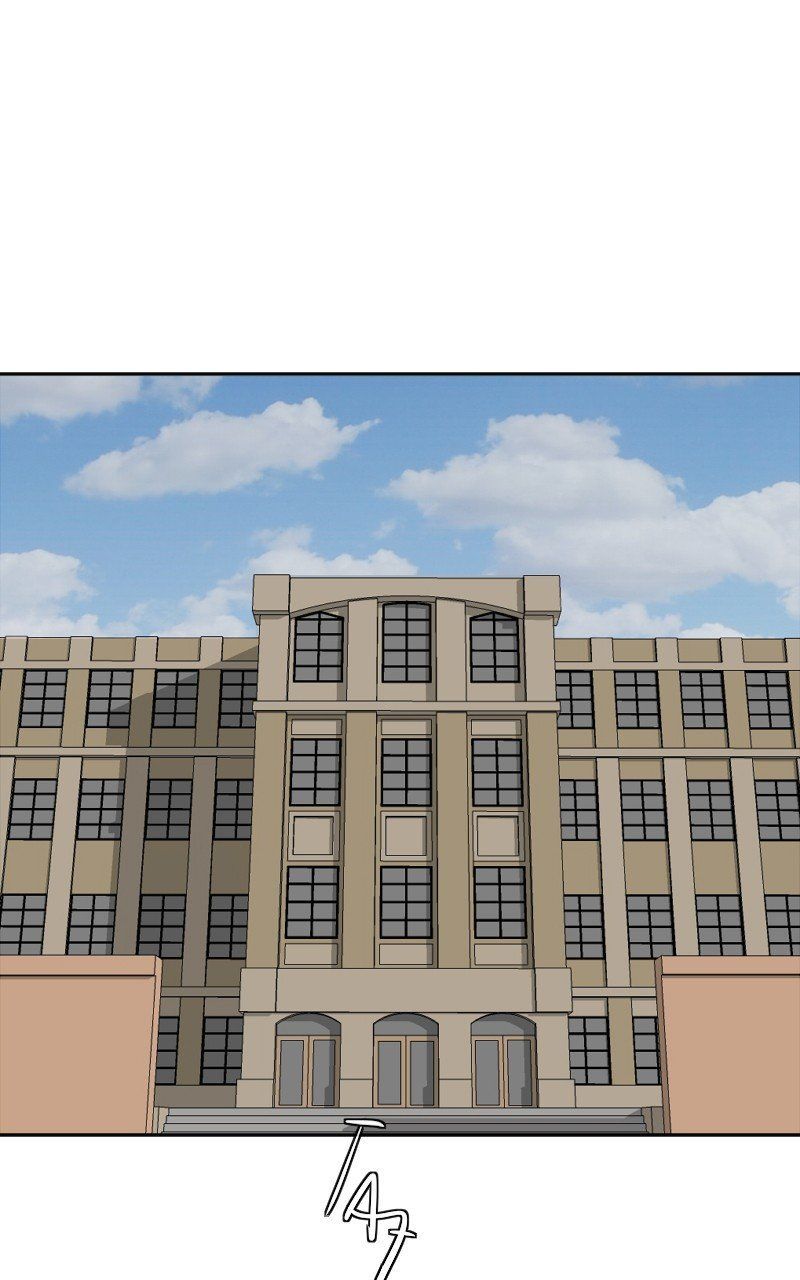 Unordinary Chapter 171 - Trang 2