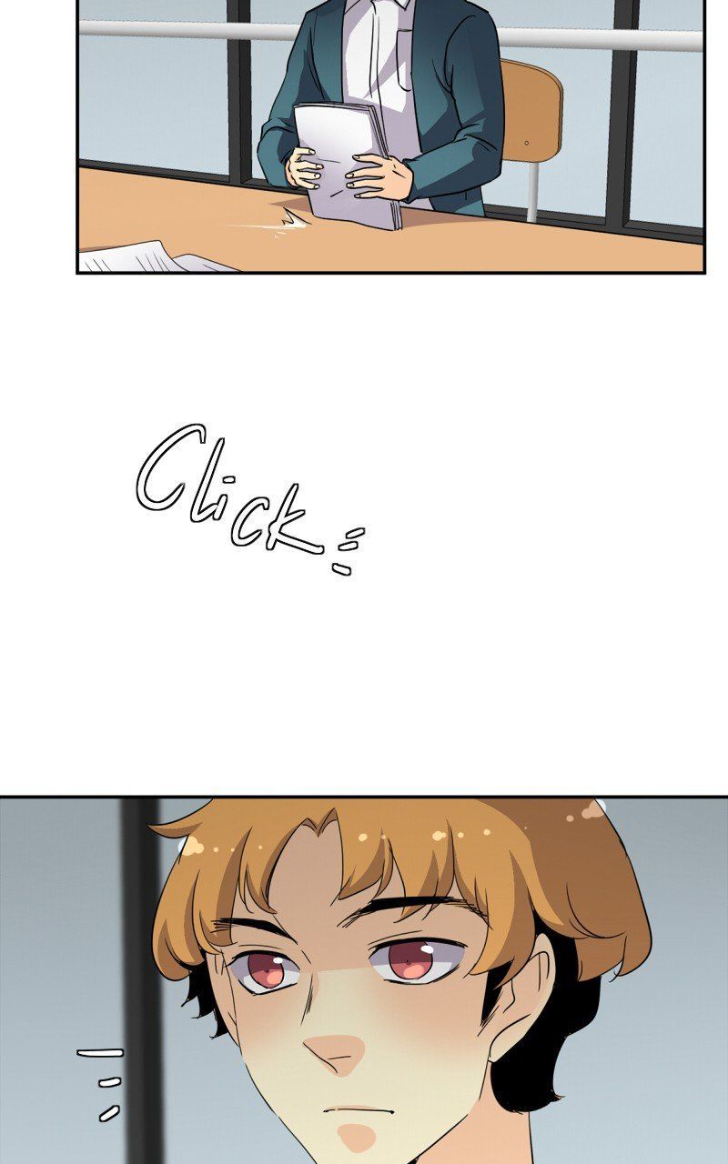 Unordinary Chapter 171 - Trang 2