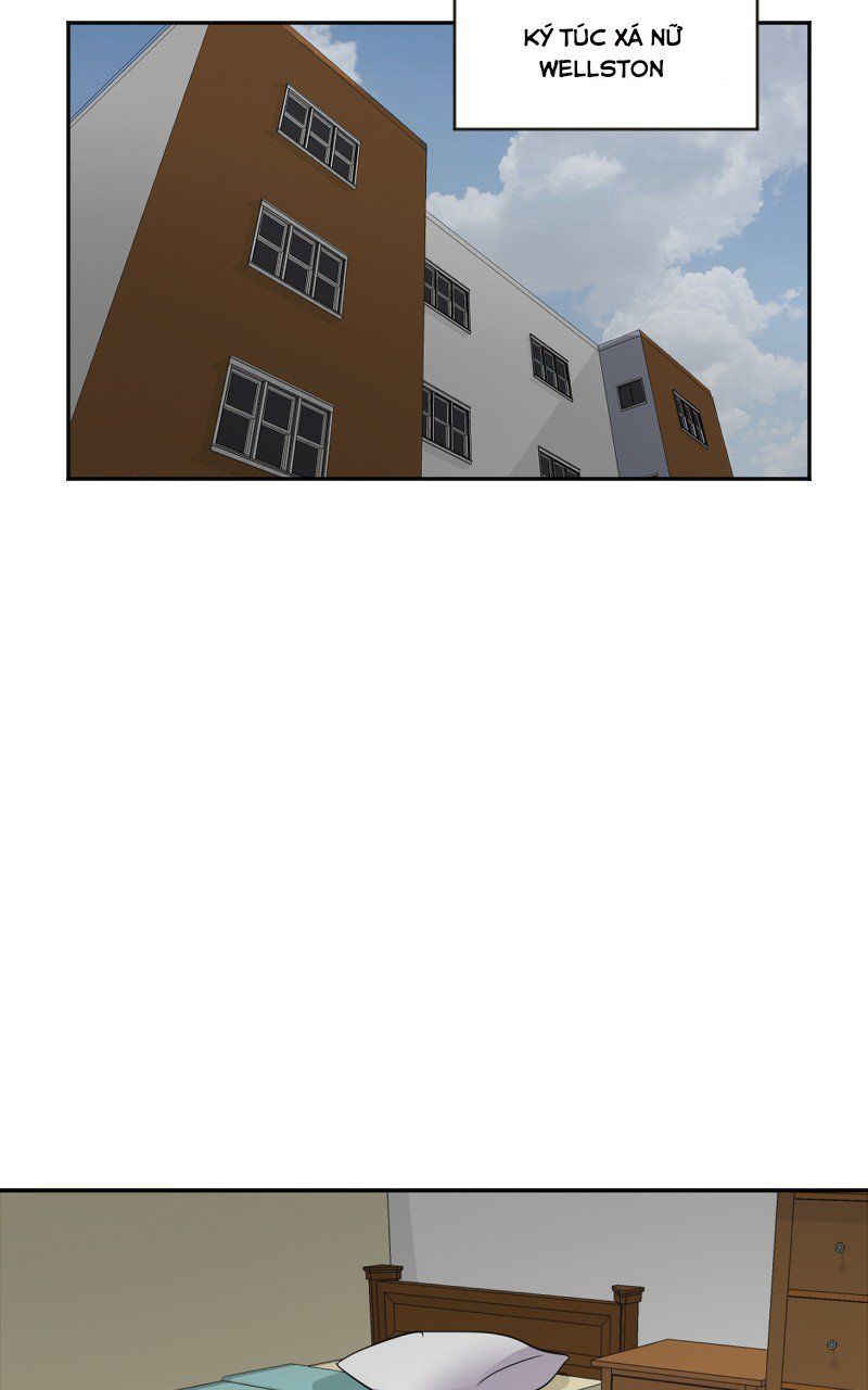 Unordinary Chapter 171 - Trang 2