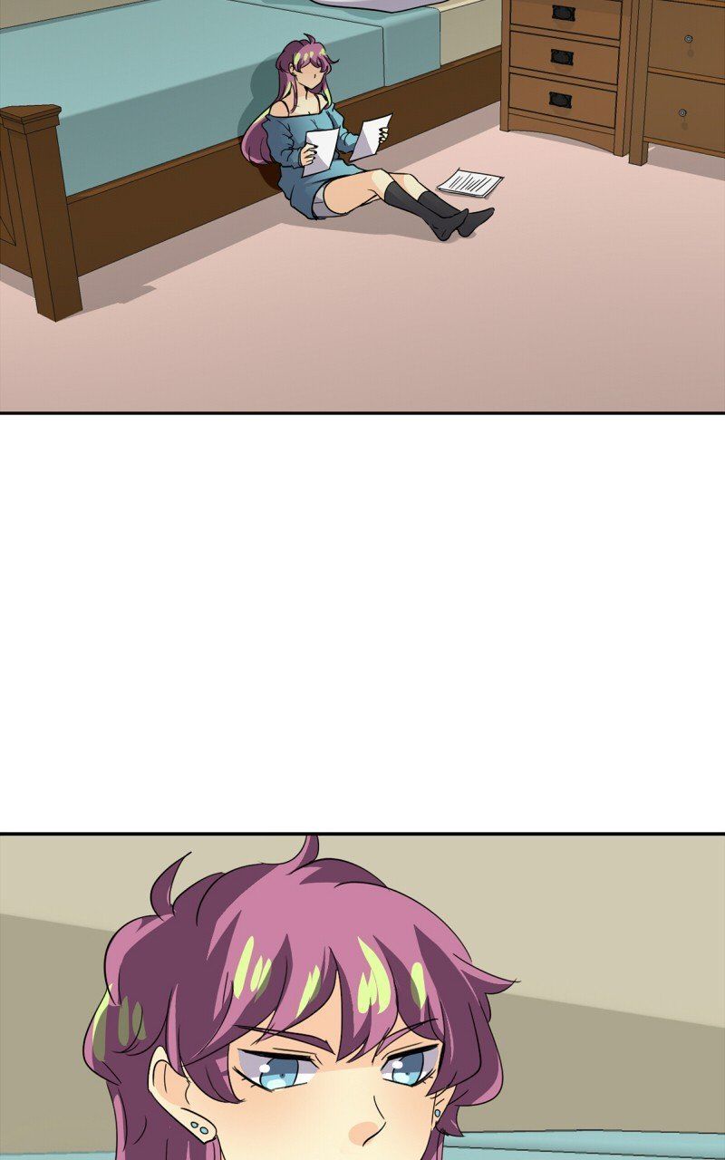 Unordinary Chapter 171 - Trang 2