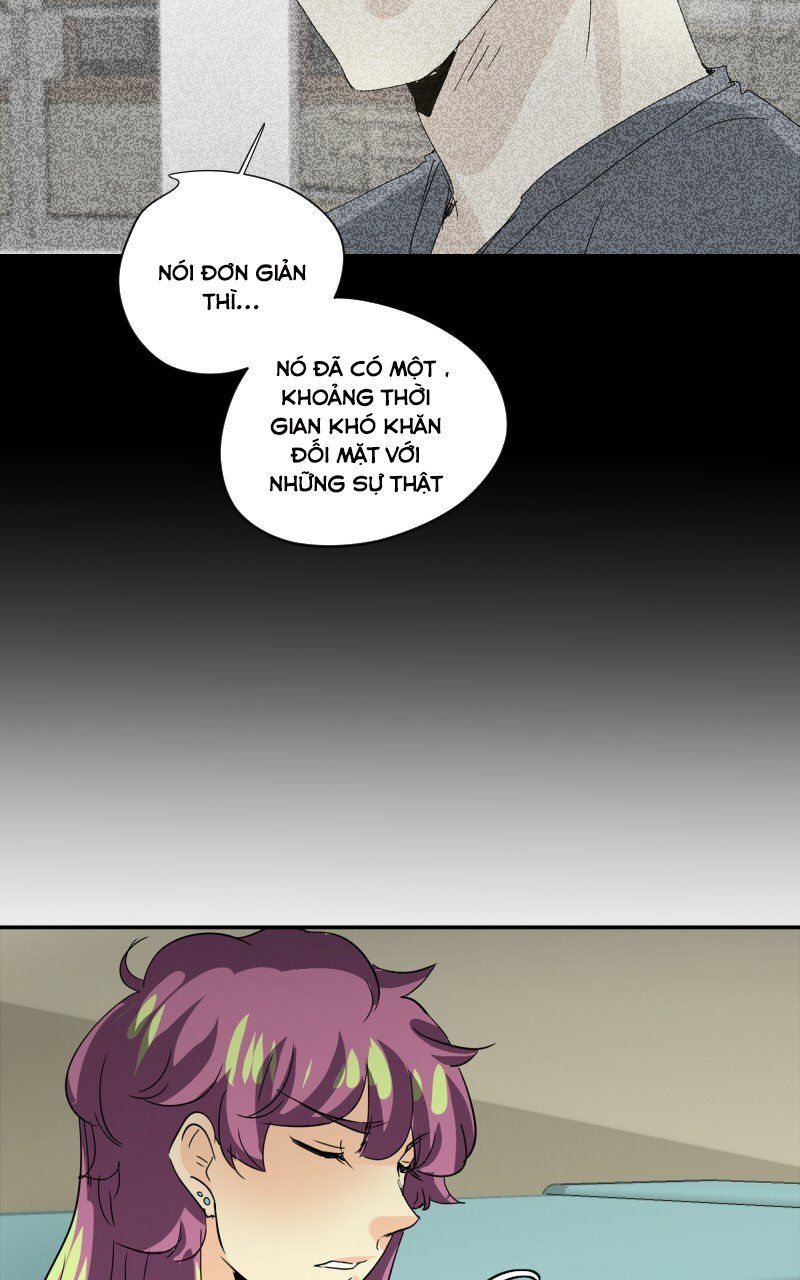 Unordinary Chapter 171 - Trang 2