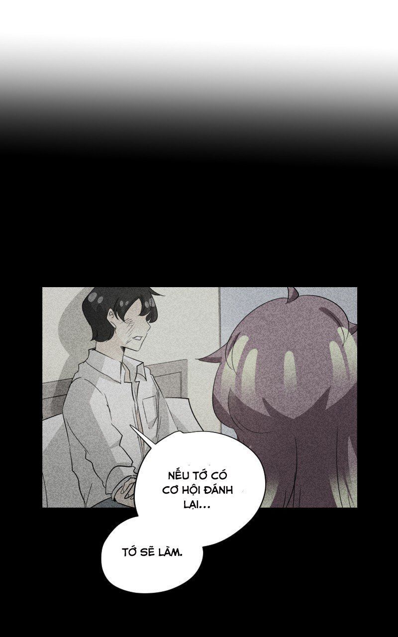 Unordinary Chapter 171 - Trang 2