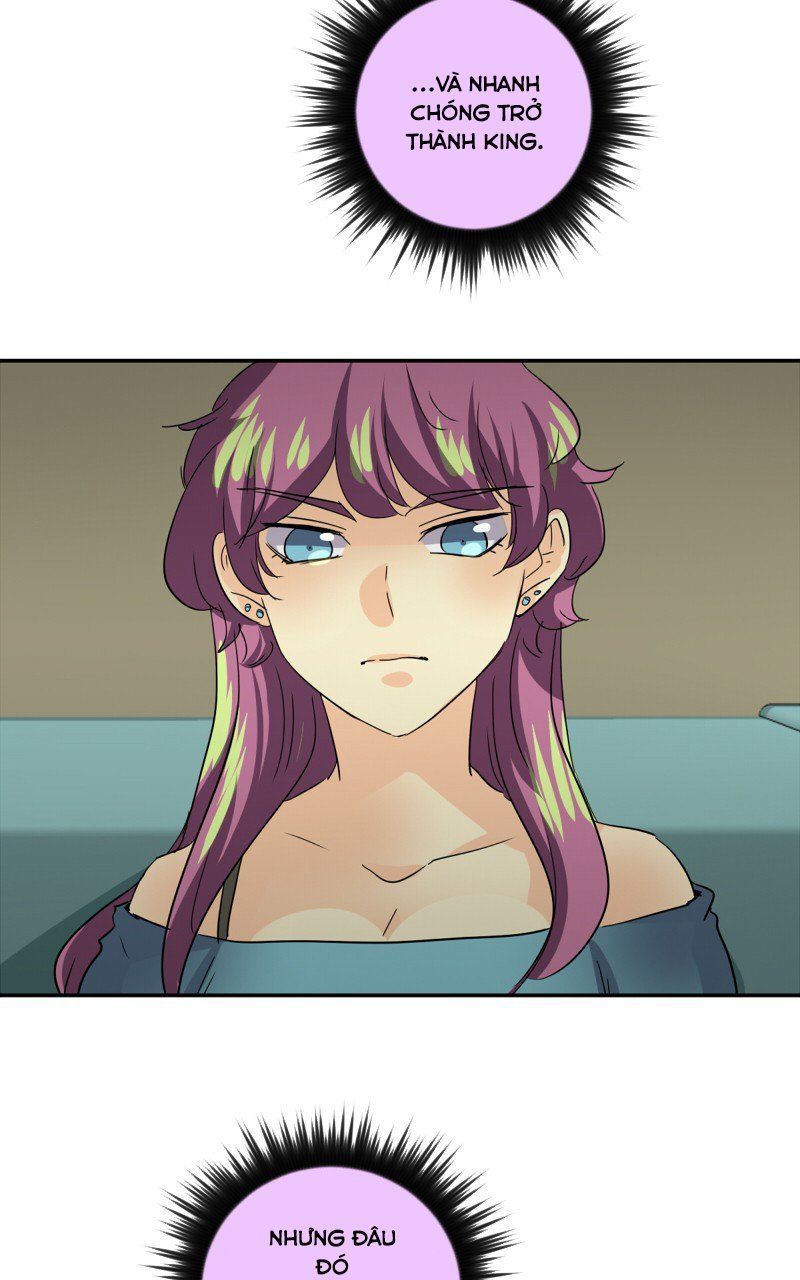 Unordinary Chapter 171 - Trang 2