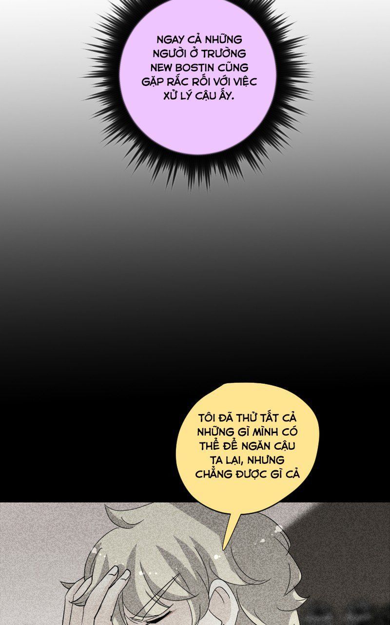 Unordinary Chapter 171 - Trang 2