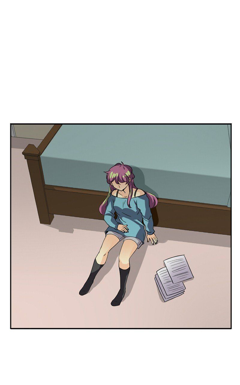 Unordinary Chapter 171 - Trang 2