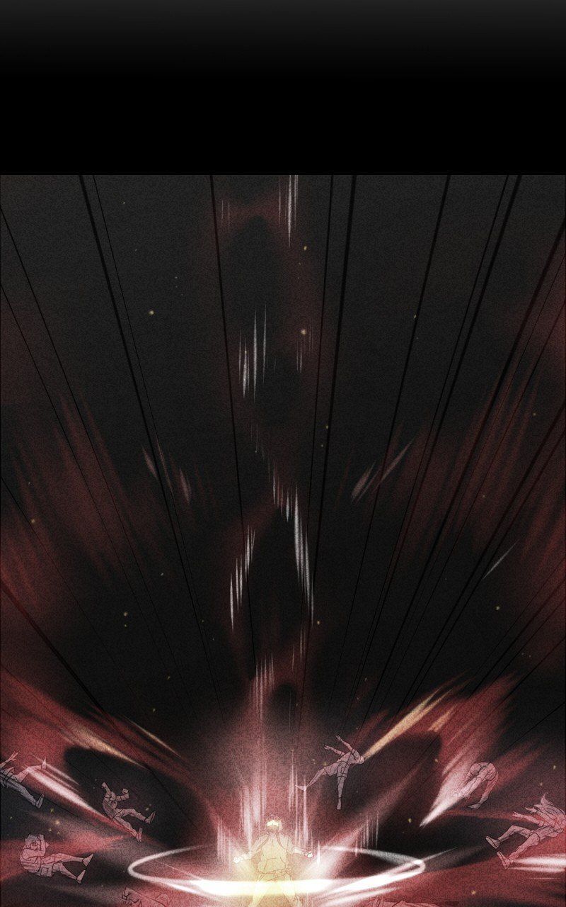 Unordinary Chapter 171 - Trang 2