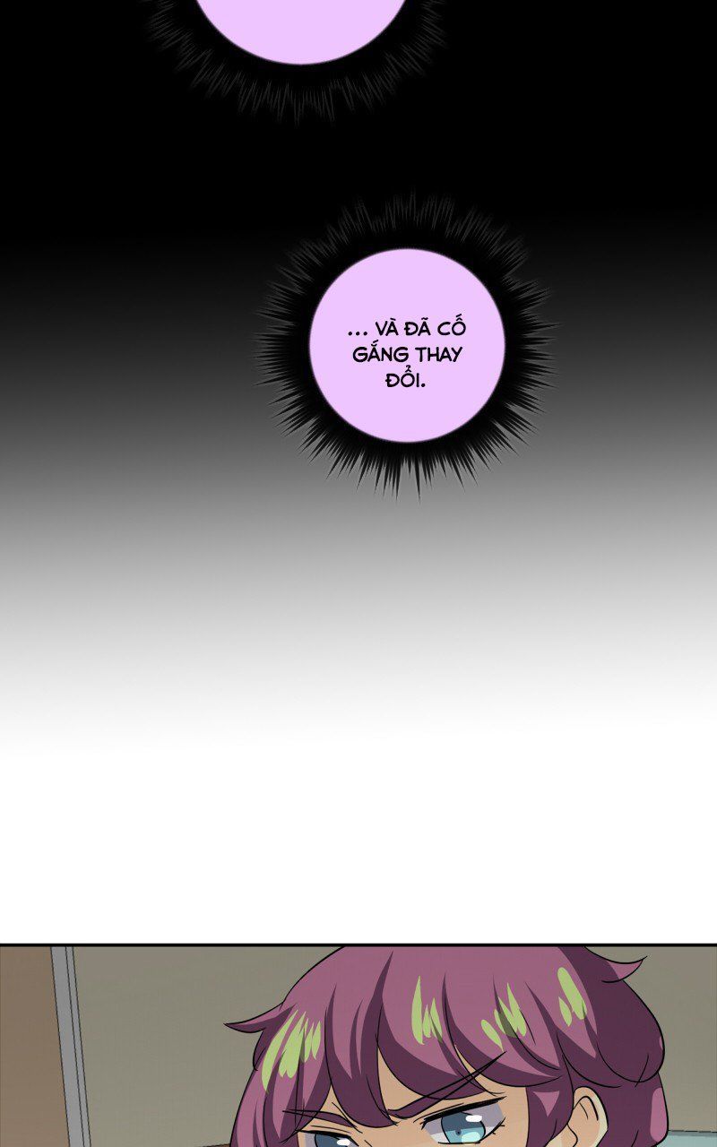 Unordinary Chapter 171 - Trang 2