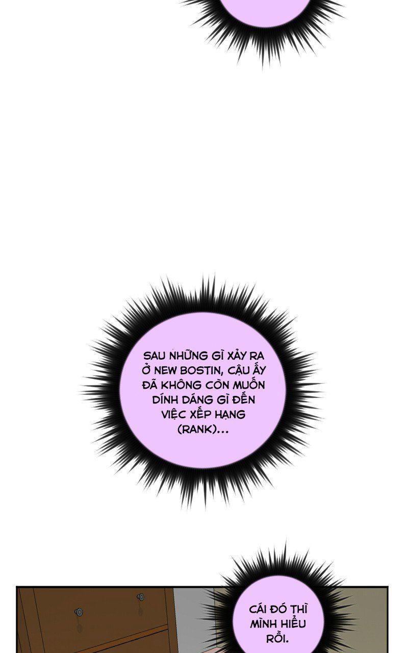 Unordinary Chapter 171 - Trang 2